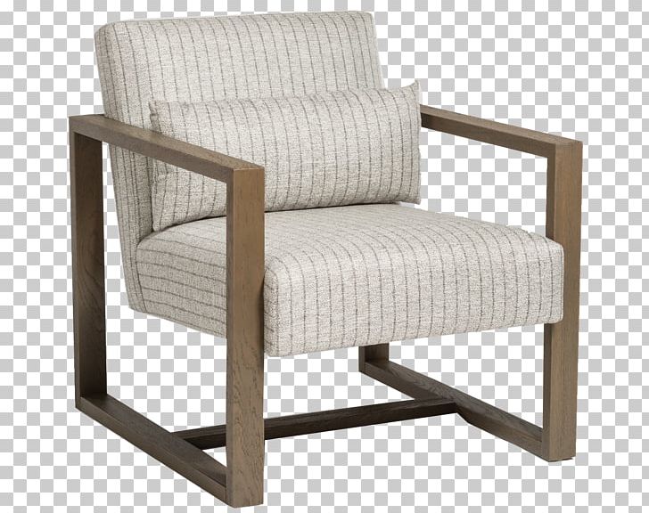 Table Wood Chair Furniture Dining Room PNG, Clipart, Angle, Armrest, Chair, Club Chair, Coffee Tables Free PNG Download