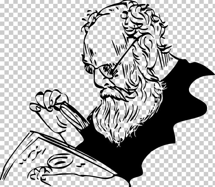 Thanthai Periyar Sinthanaigal India Amazon.com Tamil Nationalism PNG, Clipart, Amazoncom, Black, Face, Fictional Character, Hand Free PNG Download