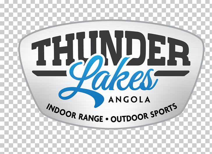Thunder Lakes Indoor Shooting Range · Outdoor Sports Shooting Sport Outdoor Recreation PNG, Clipart, Angola, Brand, Firearm, Fishing, Hunting Free PNG Download