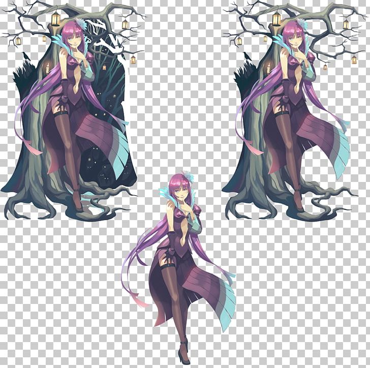 Time And Eternity Art Game PlayStation 3 PNG, Clipart, Anime, Art, Aya Endo, Character, Costume Design Free PNG Download