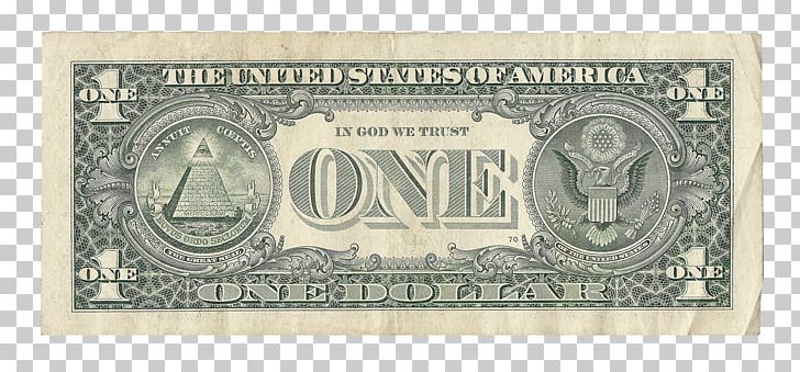 United States One-dollar Bill Federal Reserve Note Banknote Federal Reserve System PNG, Clipart, Cash, Rectangle, Replacement Banknote, Series, Silver Certificate Free PNG Download
