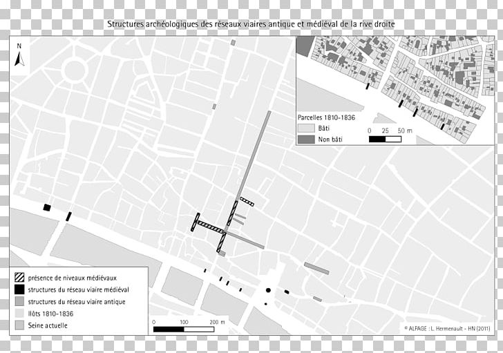 Urban Design Map Angle PNG, Clipart, Angle, Area, Art, Black And White, Diagram Free PNG Download