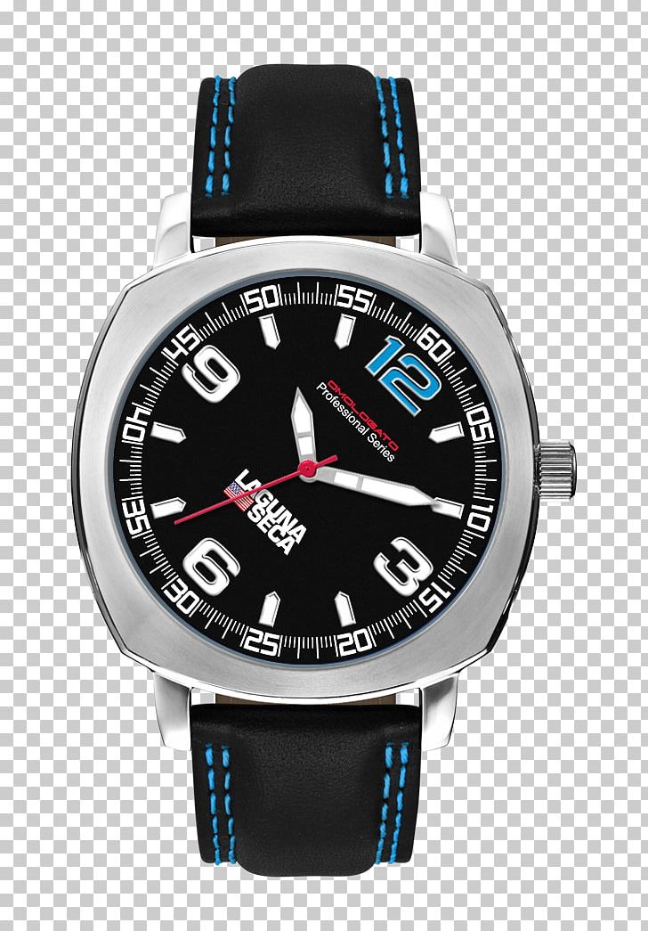 Watch Strap Watch Strap Chronograph Seiko 5 PNG, Clipart, Accessories, Brand, Chronograph, Electric Blue, Euro Free PNG Download