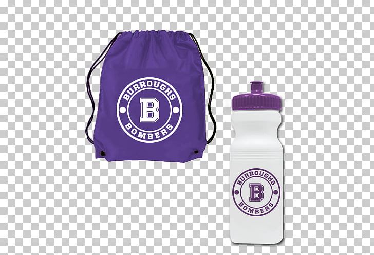 Water Bottles T-shirt Backpack PNG, Clipart, Backpack, Bag, Bottle, Brand, Business Free PNG Download