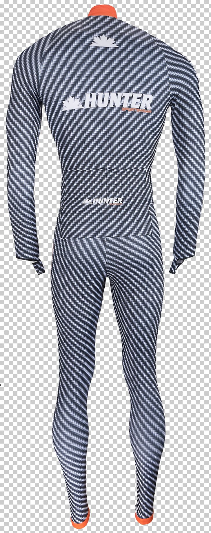 Wetsuit Spandex Slim-fit Pants Zipper Textile PNG, Clipart, Anatomy, Carbon, Collection, Elasticity, Employee Stock Option Free PNG Download