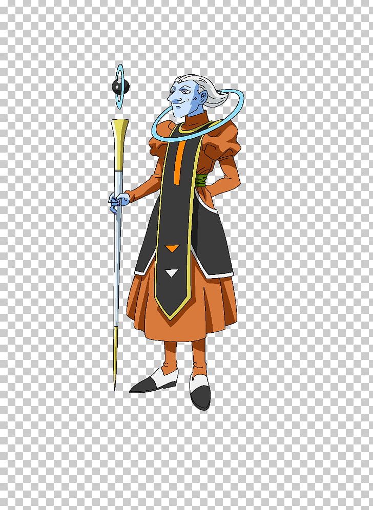 Whis Beerus Universe East Kaiō-shin Angel PNG, Clipart, Angel, Anim, Beerus, Cartoon, Clothing Free PNG Download