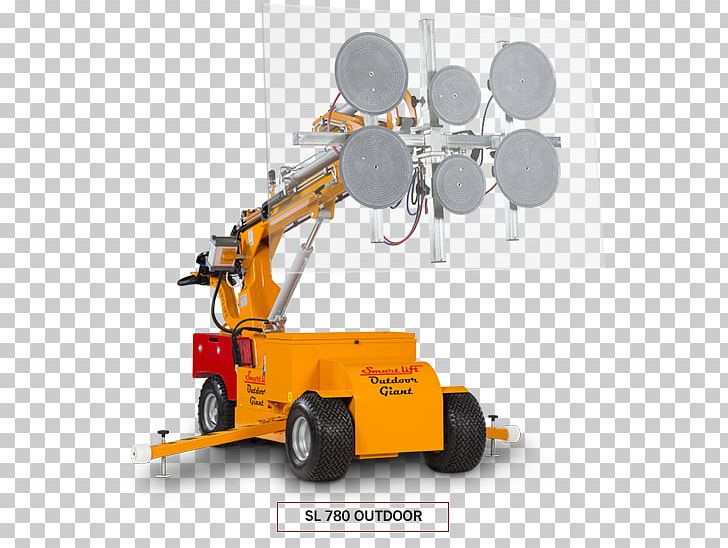 Window Machine Lifting Equipment Glass Material-handling Equipment PNG, Clipart, Crane, Elevator, Forklift, Furniture, Glass Free PNG Download