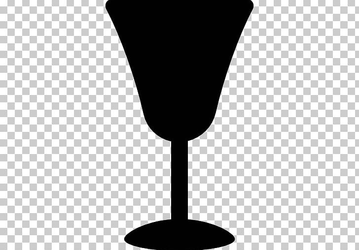 Wine Glass Cocktail Computer Icons Chalice PNG, Clipart, Black And White, Chalice, Champagne Stemware, Christianity, Cocktail Free PNG Download