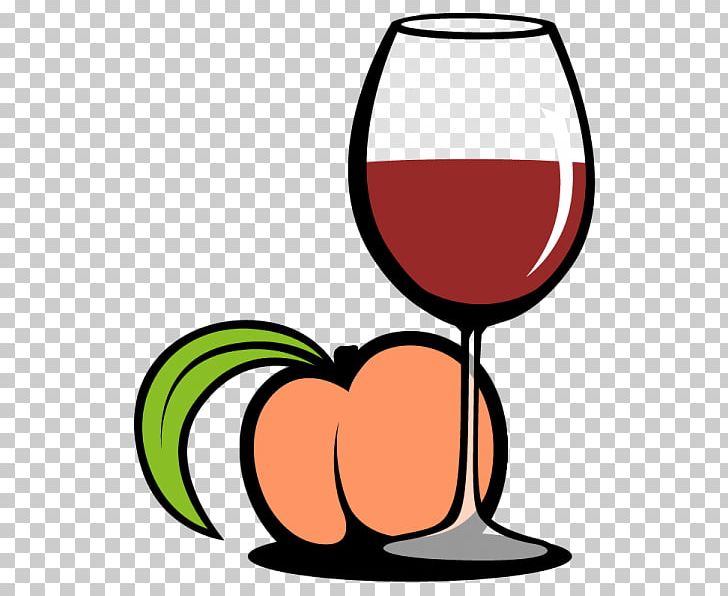 Wine Glass Peach Food PNG, Clipart, Artwork, August, Beauty Parlour, Drinkware, Festival Free PNG Download