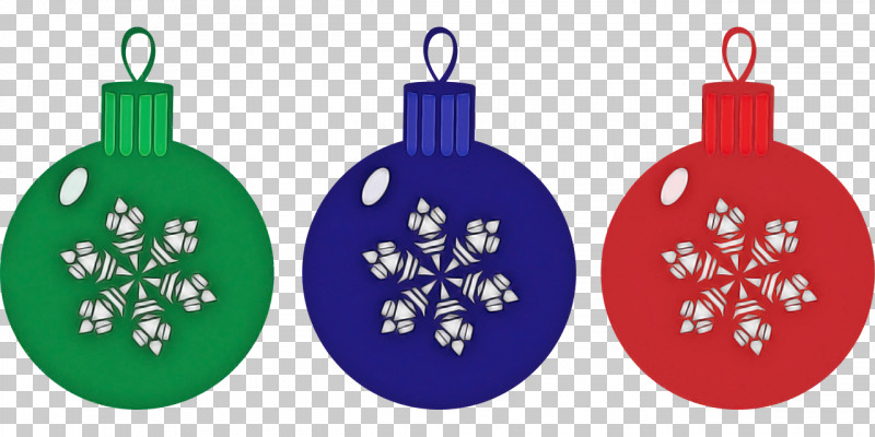 Christmas Ornament PNG, Clipart, Christmas Decoration, Christmas Ornament, Holiday Ornament, Interior Design, Ornament Free PNG Download