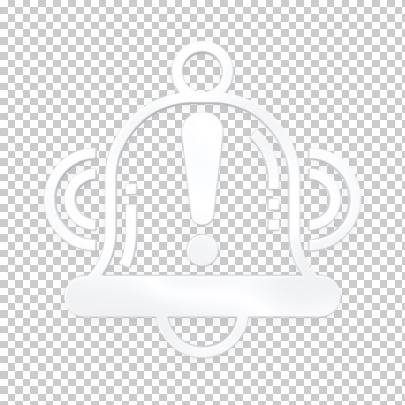 Cyber Crime Icon Bell Icon Ui Icon PNG, Clipart, Bell, Bell Icon, Cyber Crime Icon, Emblem, Logo Free PNG Download