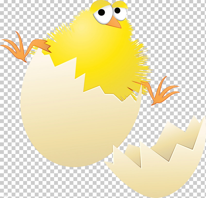 Egg PNG, Clipart, Bird, Cartoon, Egg, Logo, Paint Free PNG Download