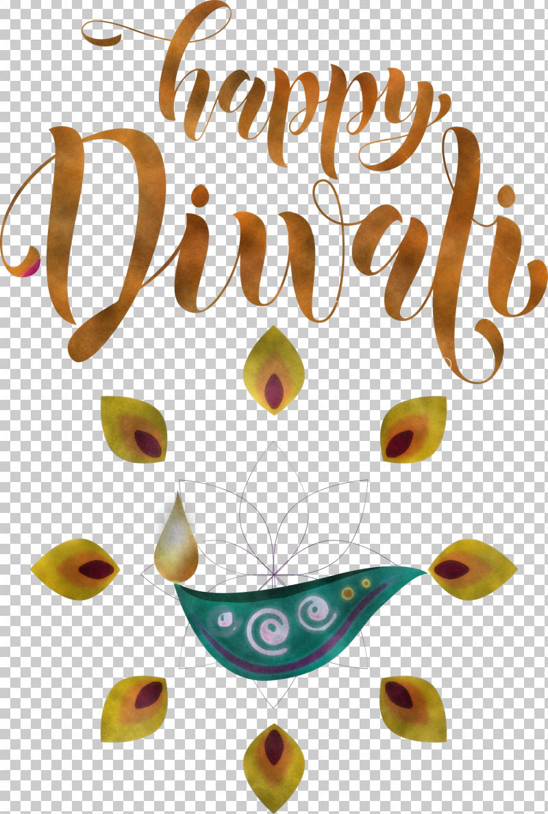 Happy Diwali Deepavali PNG, Clipart, Deepavali, Happy Diwali, Meter Free PNG Download