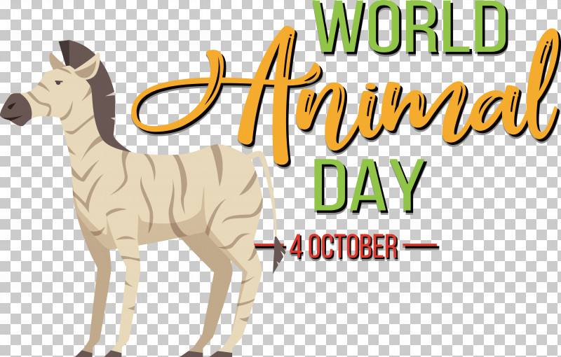 Horse Giraffe Deer Quagga Camels PNG, Clipart, Antelope, Camels, Deer, Giraffe, Goat Free PNG Download