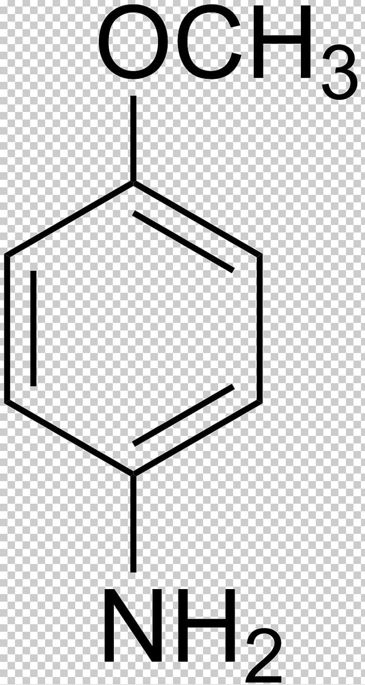 1 PNG, Clipart, 4aminobenzoic Acid, 12dimethoxybenzene, 14dimethoxybenzene, Acid, Angle Free PNG Download