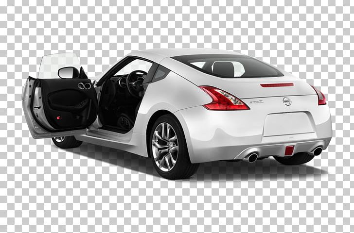 2016 Nissan 370Z 2018 Nissan 370Z 2017 Nissan 370Z Sport Car PNG, Clipart, 2016 Nissan 370z, 2017, Car, Car Dealership, Compact Car Free PNG Download