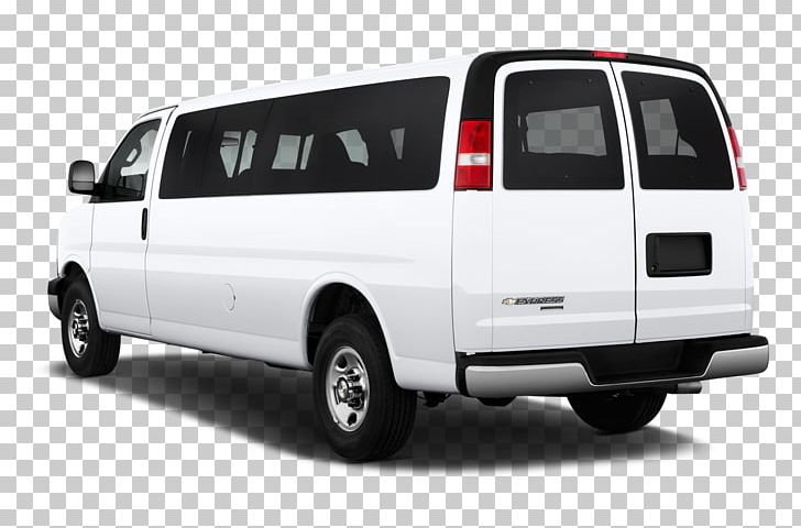 2017 GMC Savana 2017 GMC Savana Car General Motors PNG, Clipart, 2017 Gmc Savana, Automotive Exterior, Automotive Tire, Automotive Wheel System, Bran Free PNG Download