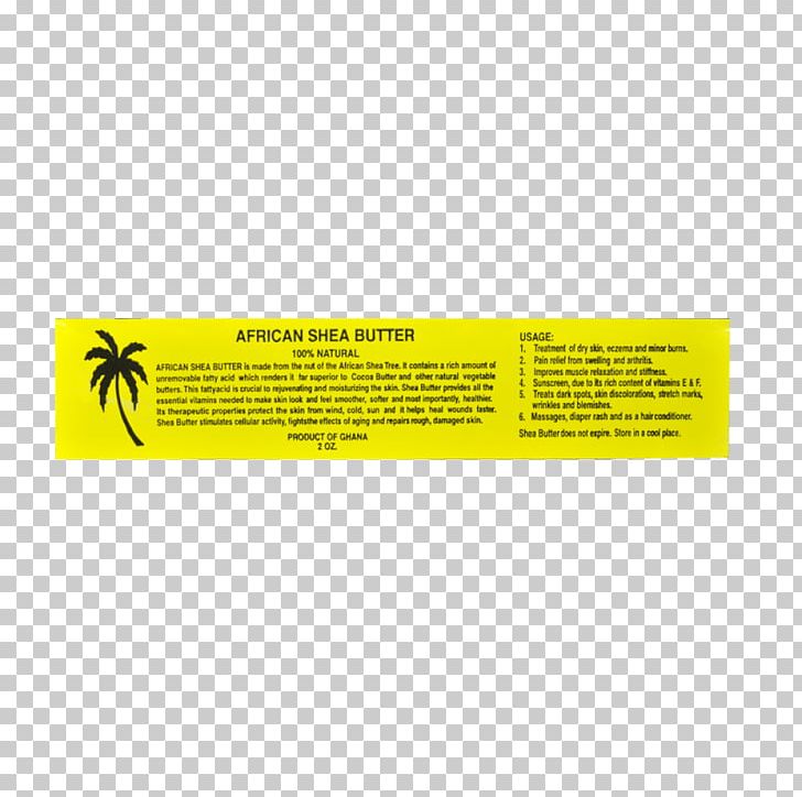 African Cuisine Cream Shea Butter Label PNG, Clipart, African, African Cuisine, Brand, Butter, Cocoa Butter Free PNG Download