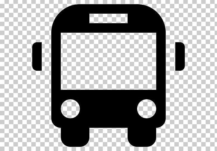 Airport Bus Train Taxi Computer Icons PNG, Clipart, Airport Bus, Angle, Black, Bus, Bus Stop Free PNG Download