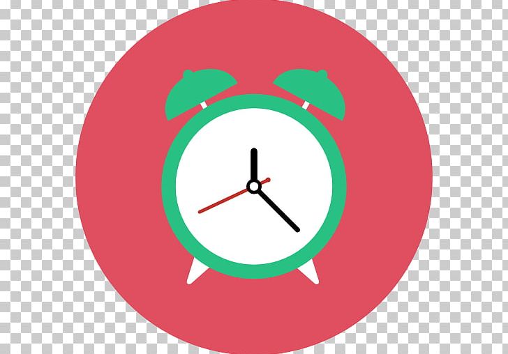 Alarm Clocks Computer Icons Timer PNG, Clipart, Alarm, Alarm Clock, Alarm Clocks, Area, Circle Free PNG Download