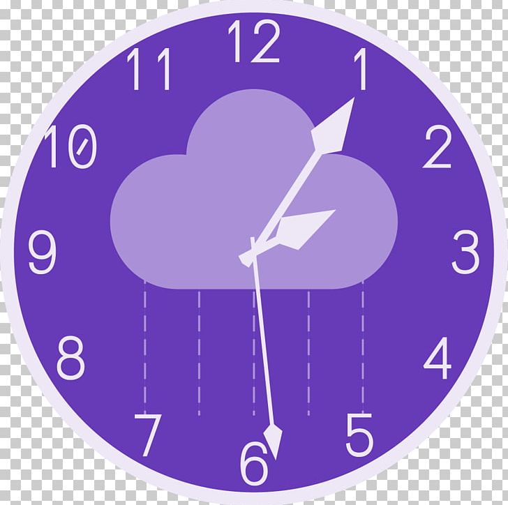 Alarm Clocks Digital Clock Light Clock Face PNG, Clipart, Alarm Clocks, Analog Signal, Android, Circle, Clock Free PNG Download