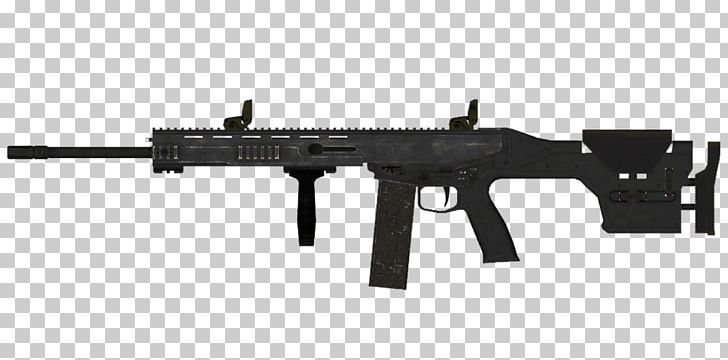 ArmaLite M4 Carbine Firearm Airsoft Guns 6.8mm Remington SPC PNG, Clipart, 68mm Remington Spc, 55645mm Nato, 76239mm, Air Gun, Airsoft Free PNG Download