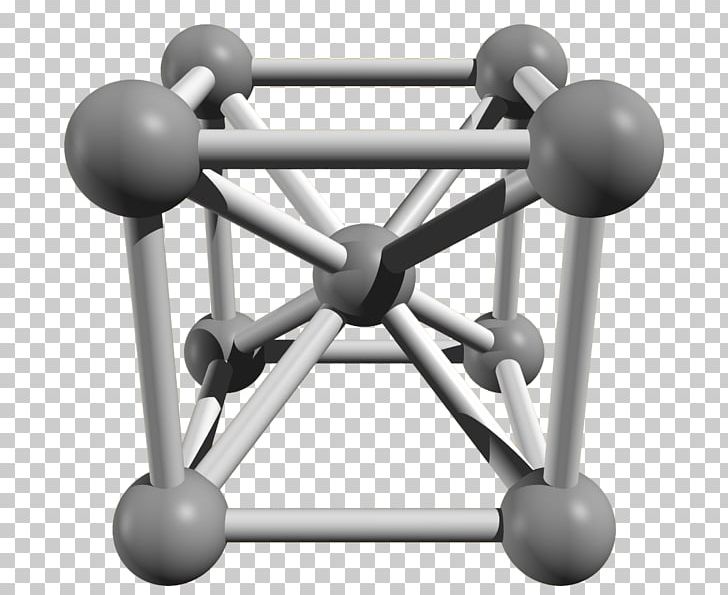 Atomium Structure Metal Expo 58 Chemistry PNG, Clipart, Alloy, Angle, Atom, Atomium, Chemical Element Free PNG Download