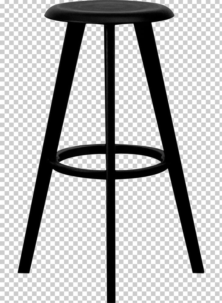 Bar Stool Table Chair Seat PNG, Clipart, Angle, Bar, Bar Stool, Black And White, Chair Free PNG Download