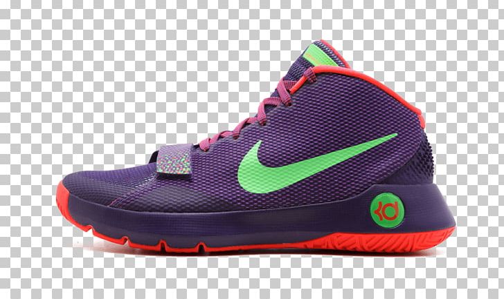 Basketball Shoe Nike Sports Shoes PNG, Clipart,  Free PNG Download