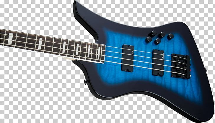 Bass Guitar Acoustic-electric Guitar Ibanez JS Series PNG, Clipart, Acoustic Electric Guitar, Archtop Guitar, Electric Blue, Guitar Accessory, Ibanez Free PNG Download