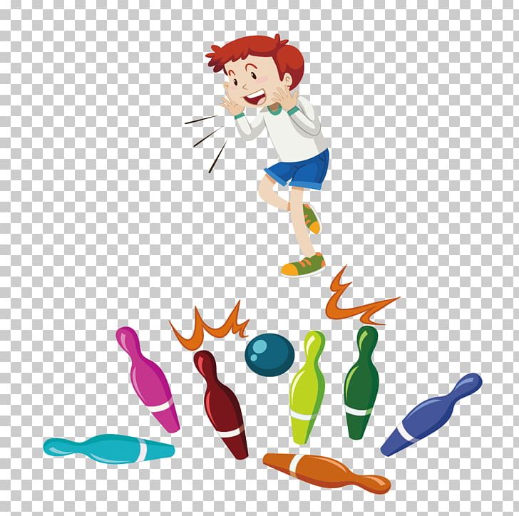 Bowling Child Stock Photography Illustration PNG, Clipart, Baby Boy, Bowl, Bowling Pin, Bowling Vector, Bowls Free PNG Download
