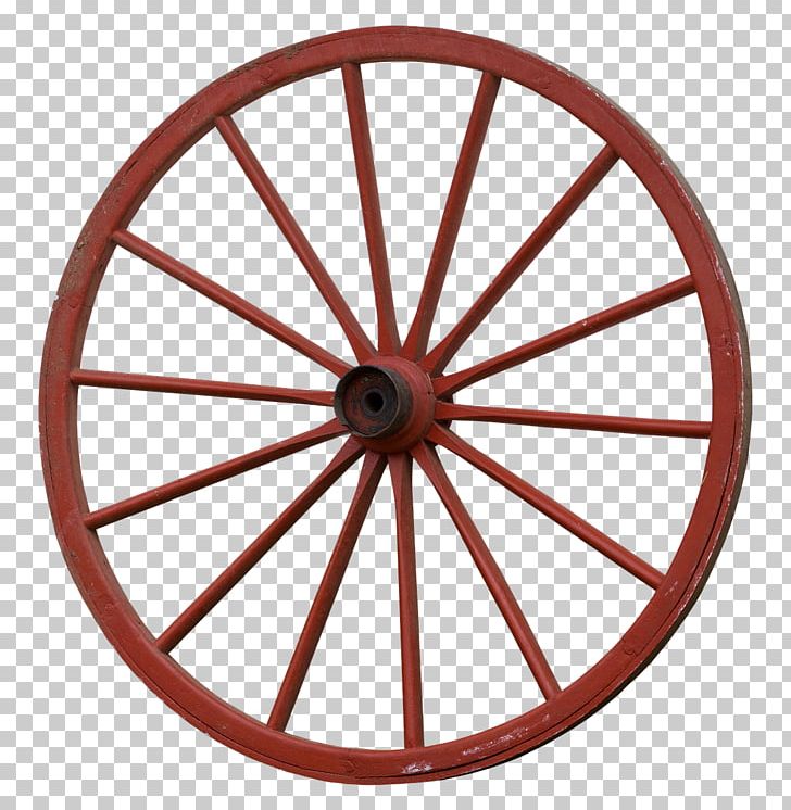 Car Covered Wagon Wheel Spoke PNG, Clipart, Alloy Wheel, Area, Auto Part, Bicycle Part, Bicycle Tire Free PNG Download