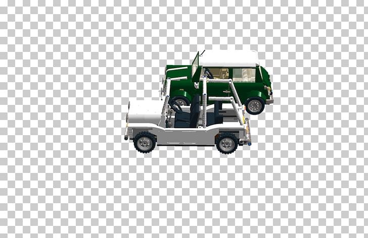 Car Motor Vehicle Transport Light Commercial Vehicle PNG, Clipart, Automotive Exterior, Car, Commercial Vehicle, Light Commercial Vehicle, Machine Free PNG Download