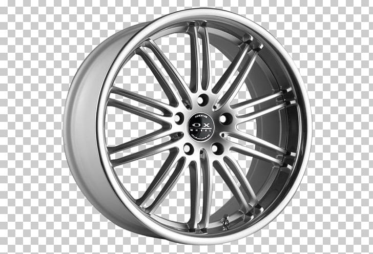 Car Rim Vertini Wheels Tire PNG, Clipart, Alloy Wheel, August, Automotive Wheel System, Auto Part, Bicycle Wheel Free PNG Download