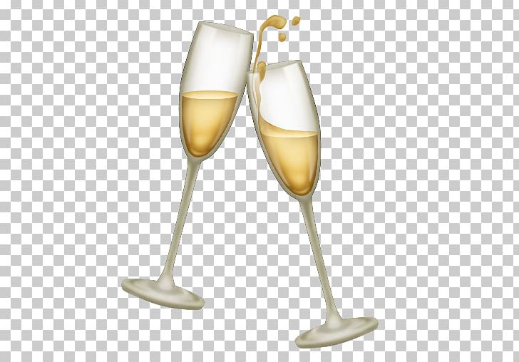 Champagne Glass Emojipedia Unicode Consortium PNG, Clipart, Avocado, Champagne, Champagne Glass, Champagne Stemware, Drink Free PNG Download