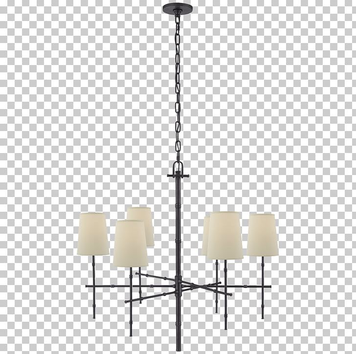Chandelier Lighting Light Fixture Lamp Shades PNG, Clipart, Bronze, Ceiling, Ceiling Fixture, Chandelier, Crystal Free PNG Download