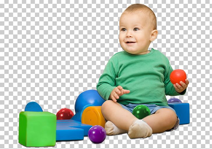 Child Toy Il Regno Dei Pulcini Infant Cots PNG, Clipart, Baby Bottles, Baby Toys, Baby Transport, Ball, Child Free PNG Download