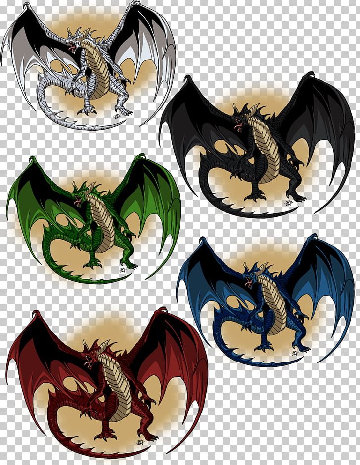Chromatic Dragon Artist Work Of Art PNG, Clipart, Art, Artist, Chromatic Dragon, Chromatic Dragons, Clothing Accessories Free PNG Download
