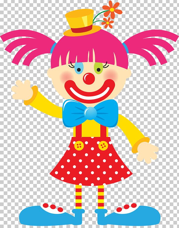 Clown Circus PNG, Clipart, Art, Artwork, Baby Toys, Carnival, Circus Free PNG Download