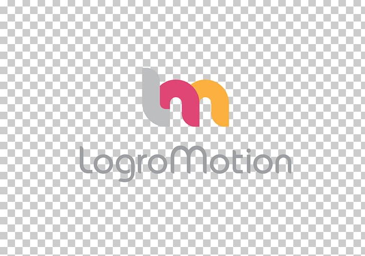 Coaching Logo Brand Training LogroMotion PNG, Clipart, Brand, Coaching, Computer Wallpaper, Graphic Design, Health Free PNG Download