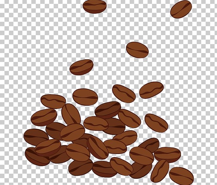 Coffee Bean Png Clipart Bean Beans Beans Vector Cafe Chemical Element Free Png Download Free icons of coffee bean in various ui design styles for web, mobile, and graphic design projects. coffee bean png clipart bean beans