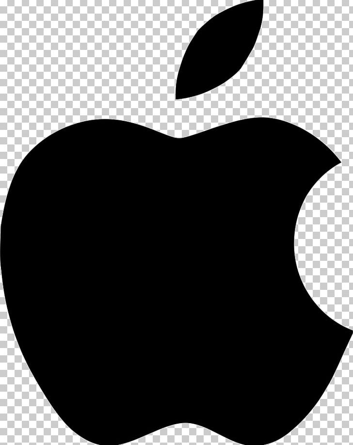 Computer Icons Apple PNG, Clipart, Android, Apple, Apple Icon, Black, Black And White Free PNG Download