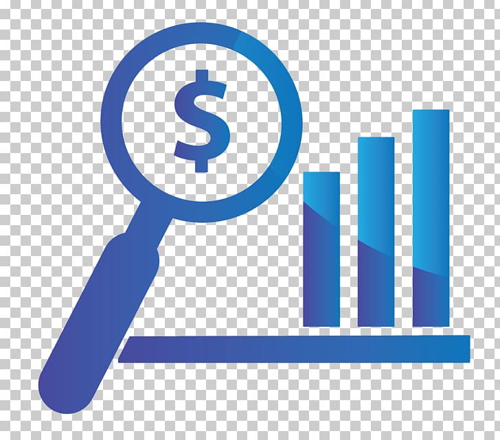 Computer Icons Business Finance PNG, Clipart, Area, Bank, Brand, Budget, Business Free PNG Download