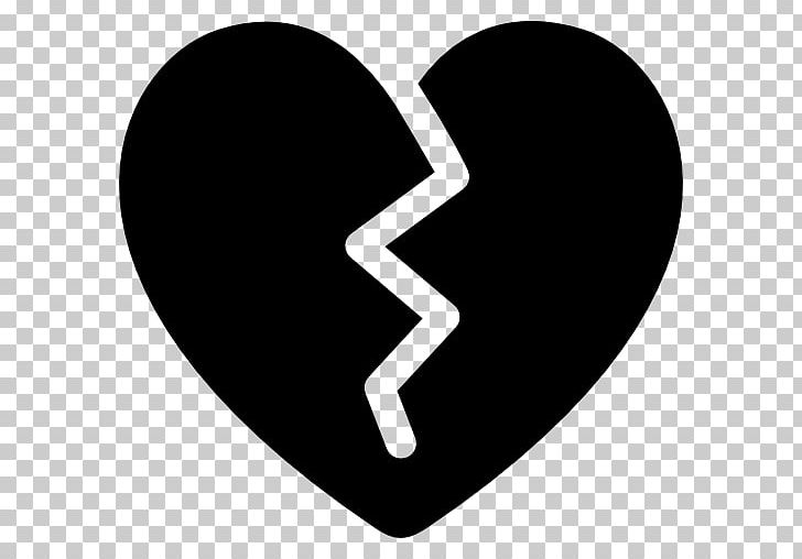 Computer Icons Paw Heart PNG, Clipart, Black And White, Broken Heart, Circle, Computer Icons, Eagle Free PNG Download