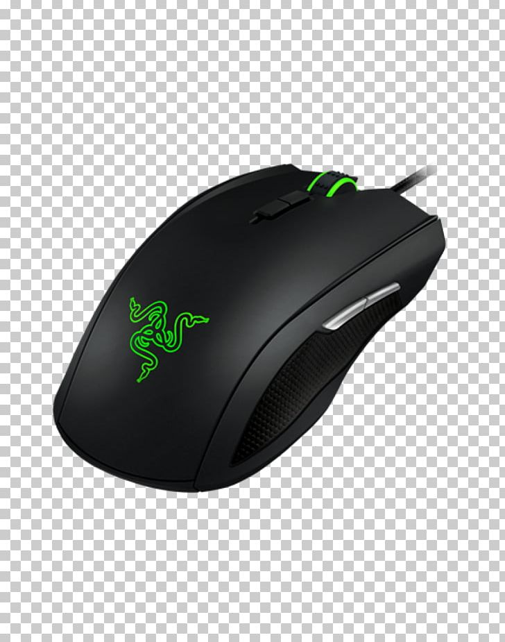 Computer Mouse Razer Inc. Dots Per Inch Razer Naga Optical Mouse PNG, Clipart, Computer Component, Computer Mouse, Dots Per Inch, Electronic Device, Electronics Free PNG Download