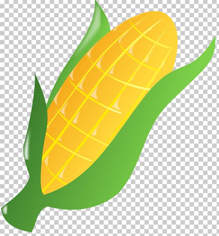 Corn On The Cob Candy Corn Popcorn Sweet Corn PNG, Clipart, Candy Corn, Cartoon, Cartoon Corn, Corn, Corn Cartoon Free PNG Download