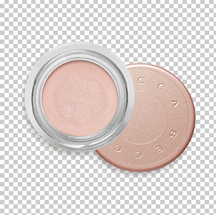 Cosmetics Light Eye Concealer Primer PNG, Clipart, Concealer, Cosmetics, Eye, Face, Face Powder Free PNG Download