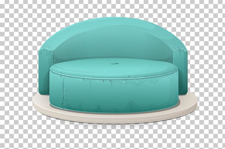 Couch Chair Furniture Seat Blue PNG, Clipart, Angle, Aqua, Blue, Chair, Color Free PNG Download