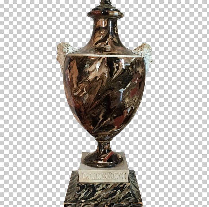 Creamware Vase Urn Agateware Ceramic PNG, Clipart, Agate, Agateware, Antique, Artifact, Bacchus Free PNG Download