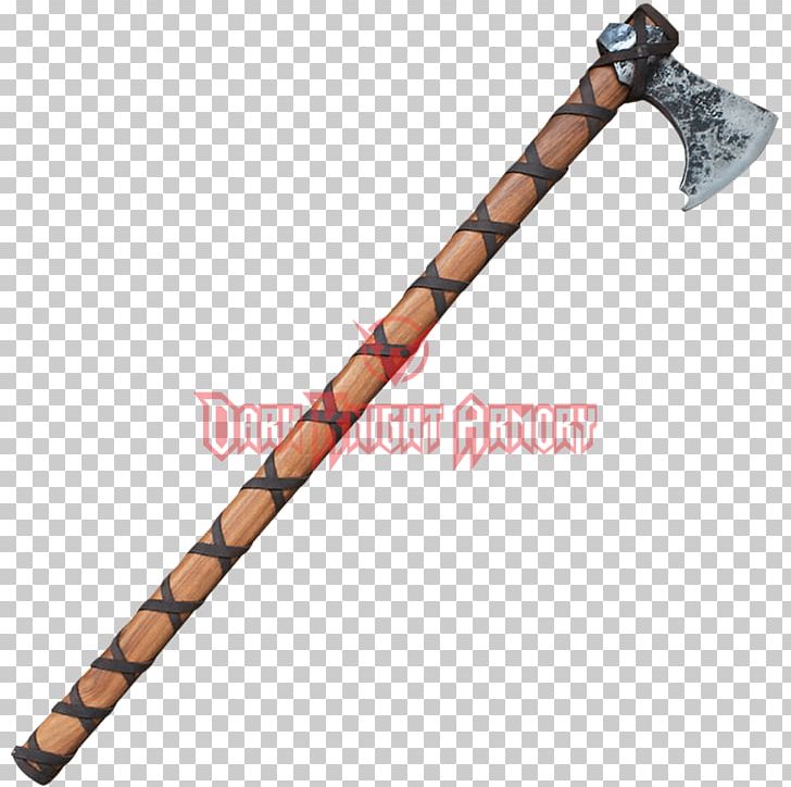 Dane Axe Viking Norsemen Battle Axe PNG, Clipart, Axe, Battle Axe, Bearded Axe, Dane Axe, Knife Free PNG Download